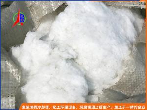 厂家**硅酸铝保温棉